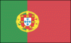+world+flag+Portugal+ clipart