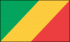 +world+flag+Republic+of+Congo+ clipart