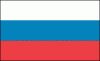 +world+flag+Russia+ clipart