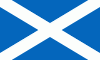 +world+flag+Scotland+ clipart