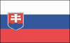 +world+flag+Slovakia+ clipart