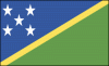 +world+flag+Solomon+Islands+ clipart