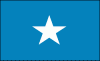 +world+flag+Somalia+ clipart