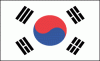+world+flag+South+Korea+ clipart
