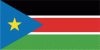 +world+flag+South+Sudan+ clipart