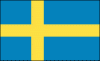 +world+flag+Sweden+ clipart