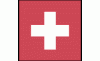 +world+flag+Switzerland+ clipart