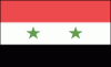+world+flag+Syria+ clipart