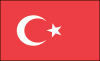 +world+flag+Turkey+ clipart