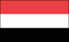 +world+flag+Yemen+ clipart