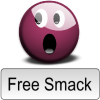 +button+smiley+text+word+free+smack+ clipart