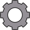 +cog+cogwheel+gear+zahnrad+ clipart