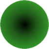 +green+round+circle+ clipart