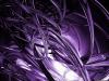 +lilac+background+desktop+purple+abstract+art+ clipart