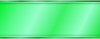 +metal+bar+green+horizontal+rectangle+ clipart