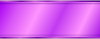 +metal+bar+horizontal+rectangle+purple+ clipart