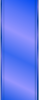 +metal+bar+rectangle+vertical+blue+ clipart