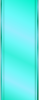 +metal+bar+rectangle+vertical+light+blue+ clipart
