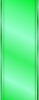 +metal+bar+rectangle+vertical+light+green+ clipart