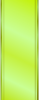 +metal+bar+rectangle+vertical+light+green+ clipart