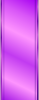 +metal+bar+rectangle+vertical+purple+ clipart