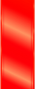 +metal+bar+rectangle+vertical+red+ clipart