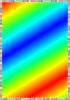 +panel+background+rainbow+border+squares+ clipart