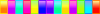 +rectangle+bar+colors+horizontal+squares+ clipart