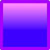 +square+geometry+border+purple+ clipart