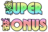 +super+bonus+animation+word+text+ clipart