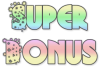 +super+bonus+animation+word+text+ clipart