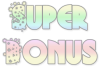 +super+bonus+animation+word+text+ clipart