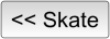 +text+word+skateboard+trick+skate+ clipart