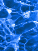 +water+blue+animation+ clipart