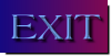 +word+text+purple+exit+ clipart