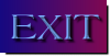+word+text+purple+exit+ clipart