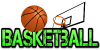 +basketball+word+text+nba+ clipart