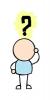 +confused+man+question+mark+figure+ clipart