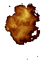 +explosion+fire+boom+animation+explode+ clipart