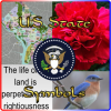 +graphic+logo+us+united+states+seal+ clipart