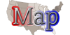 +map+word+text+ clipart