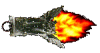 +missile+fire+stake+light+rotated+ clipart