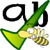 +spelling+bee+green+check+mark+ clipart