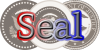 +united+states+seal+logo+word+text+banner+ clipart