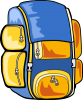 +icon+backpack+ clipart