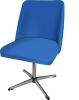 +icon+chair+ clipart