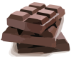 +icon+chocolate+ clipart