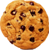 +icon+cookie+ clipart