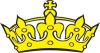 +icon+crown+ clipart