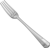 +icon+fork+ clipart